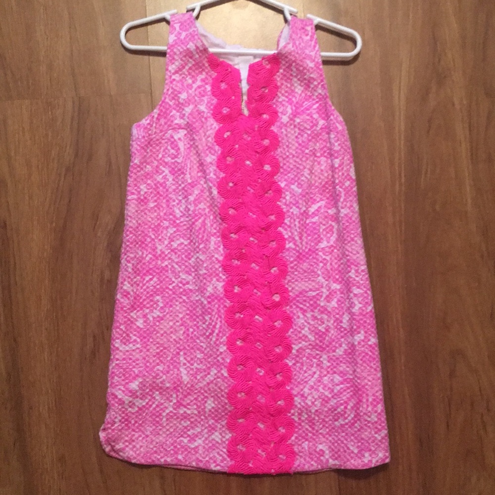 Lilly Pulitzer for Target